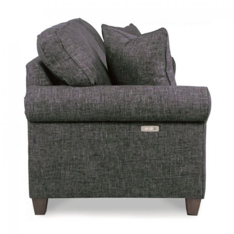 Picture of COLBY DUO RECLINING SOFA