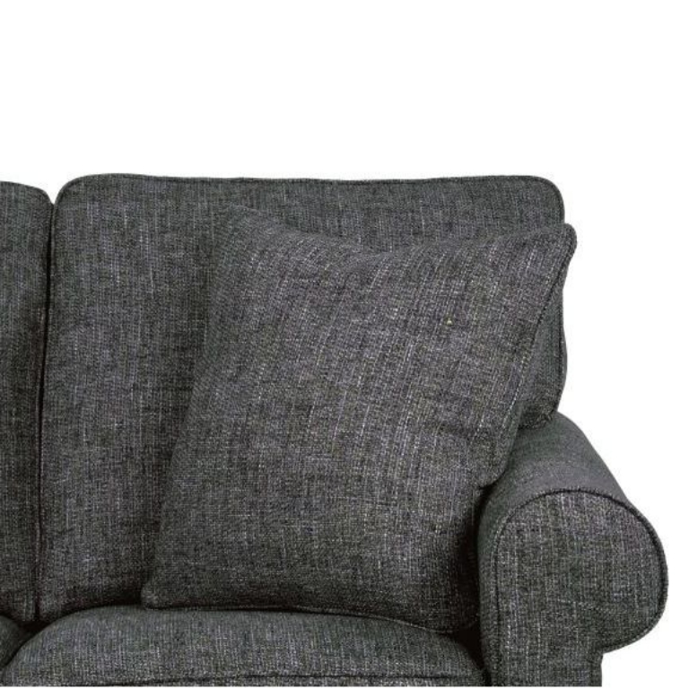 Picture of COLBY DUO RECLINING SOFA