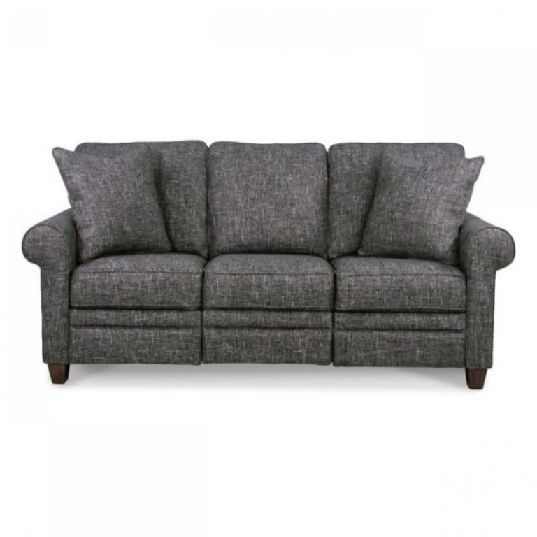 Picture of COLBY DUO RECLINING SOFA