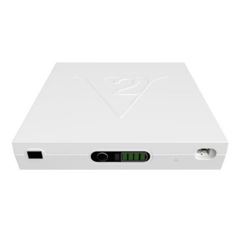 Picture of VAULT BATTERY BACKUP