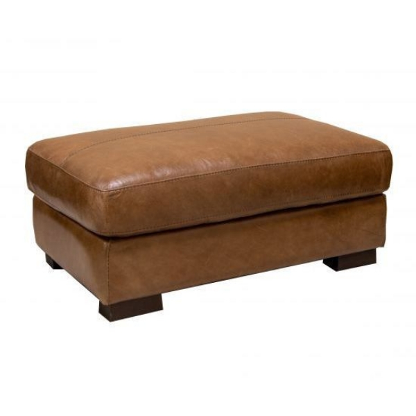 Picture of CARRERA SPLENDOR OTTOMAN