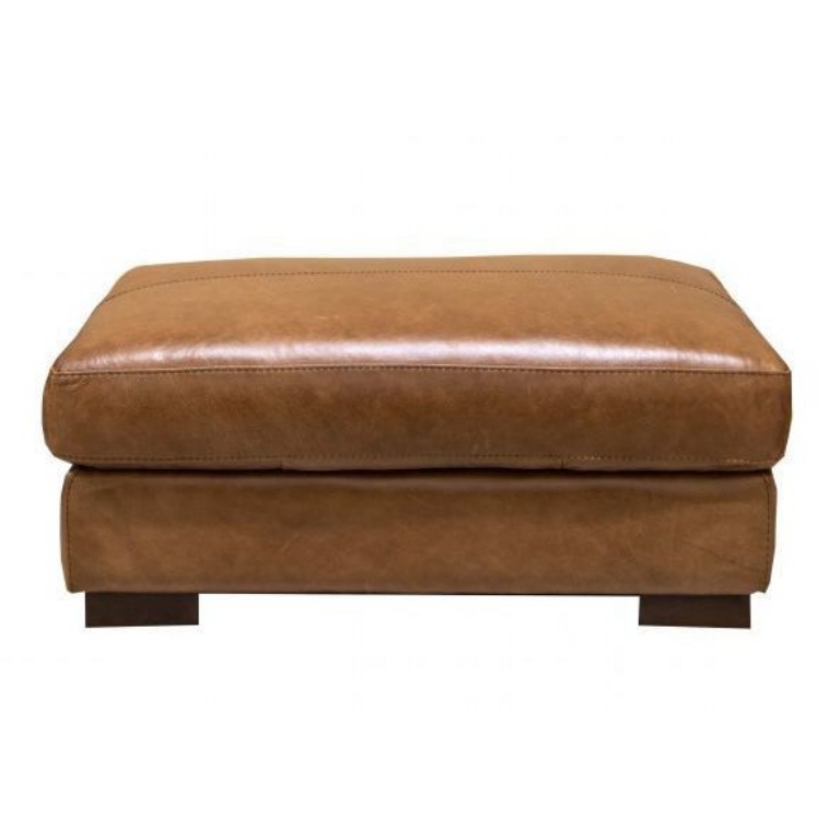 Picture of CARRERA SPLENDOR OTTOMAN