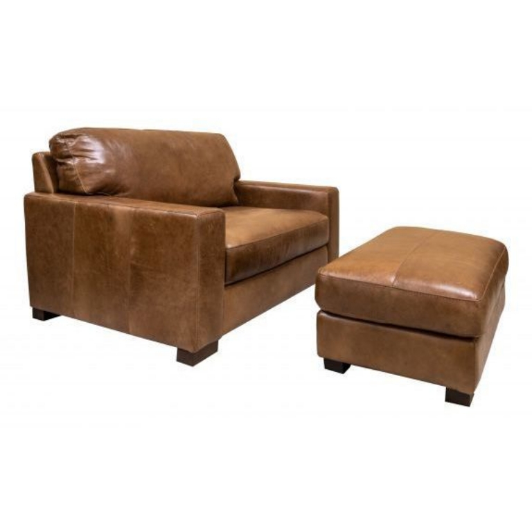 Picture of CARRERA SPLENDOR OTTOMAN