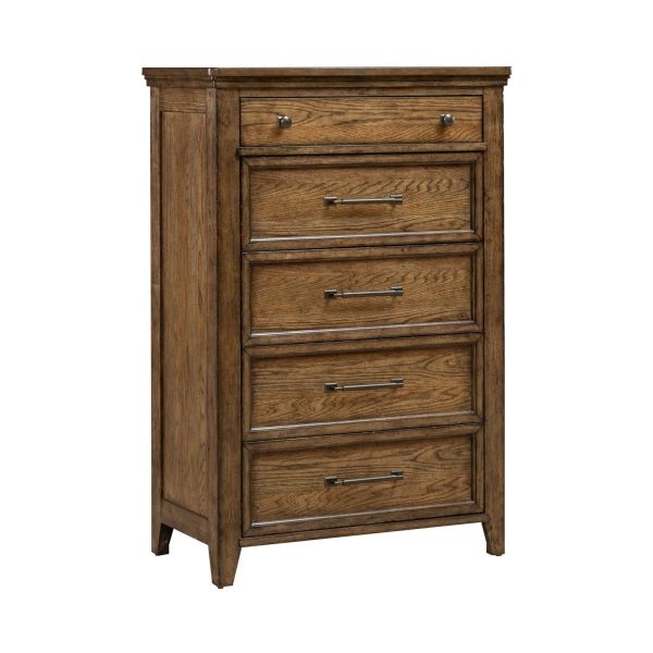 Picture of CAROLINA PARK CHEST