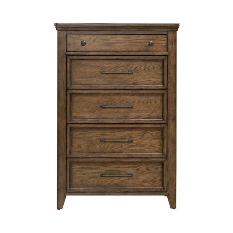 Picture of CAROLINA PARK CHEST