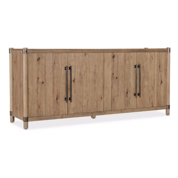 Picture of VINEYARD ROW CREDENZA