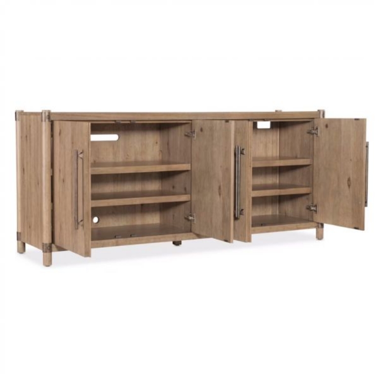 Picture of VINEYARD ROW CREDENZA