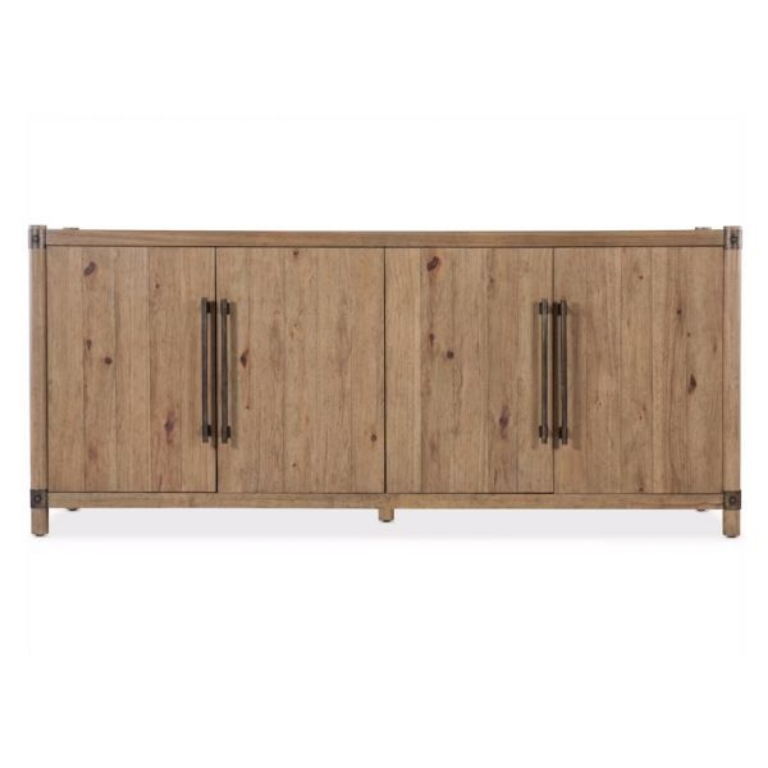 Picture of VINEYARD ROW CREDENZA