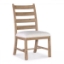 Picture of VINEYARD ROW SIDE CHAIR