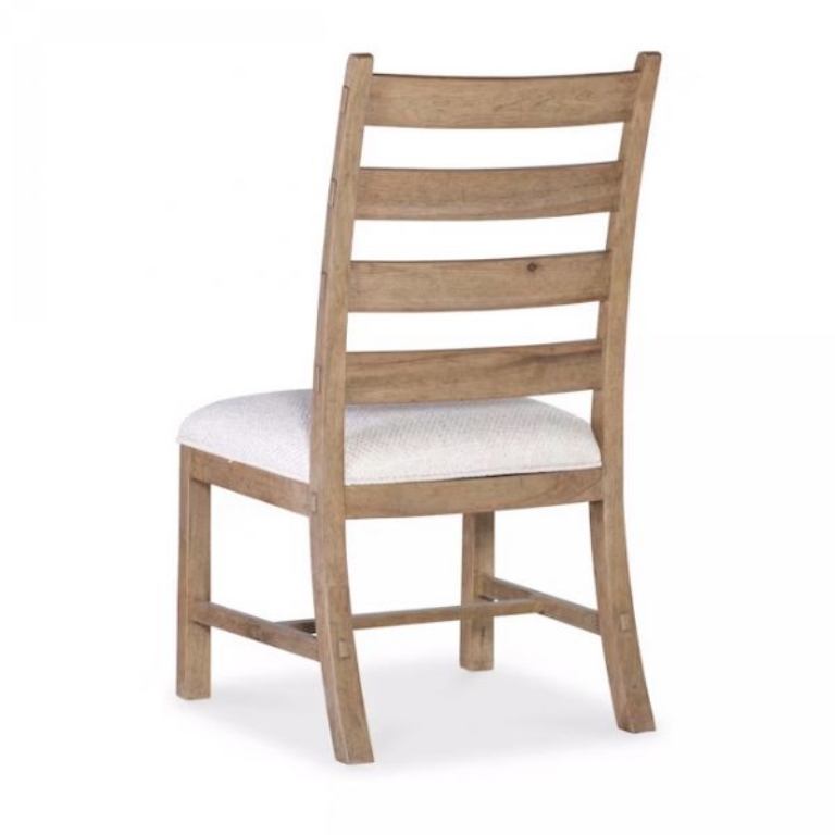 Picture of VINEYARD ROW SIDE CHAIR