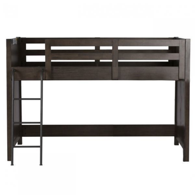 Picture of THORNWOOD HILLS BUNK BED & DRESSER