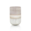 Picture of SEABROOK MEDIUM GLASS VASE