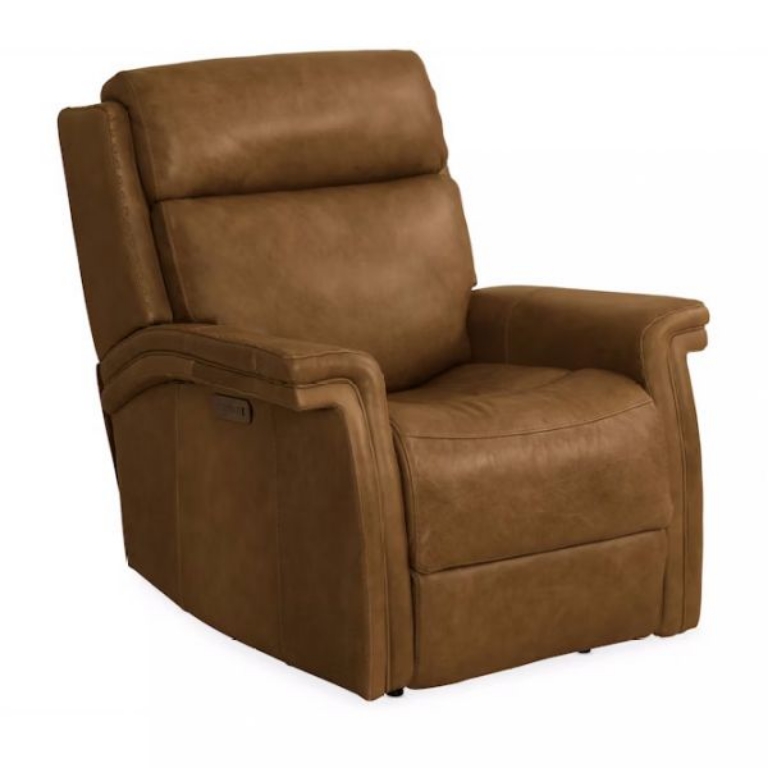 Picture of POISE POWER RECLINER