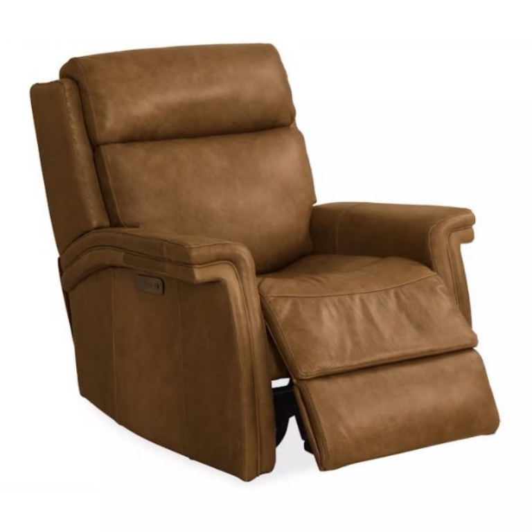 Picture of POISE POWER RECLINER