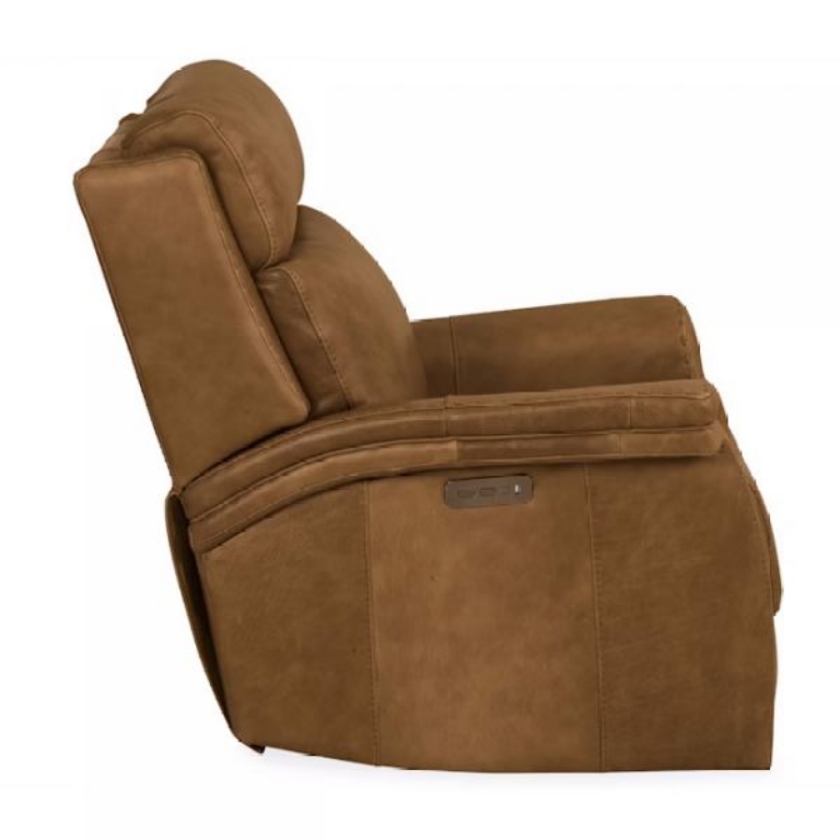 Picture of POISE POWER RECLINER