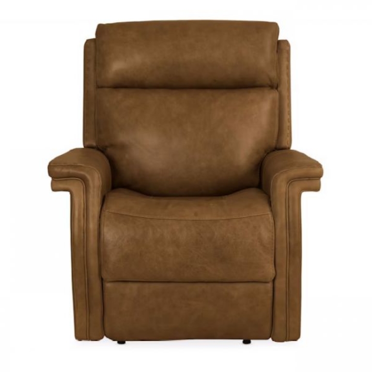 Picture of POISE POWER RECLINER