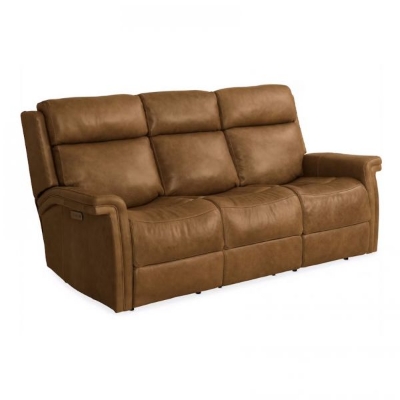 Picture of POISE POWER RECLINING SOFA