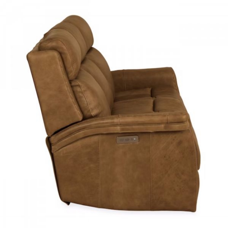 Picture of POISE POWER RECLINING SOFA