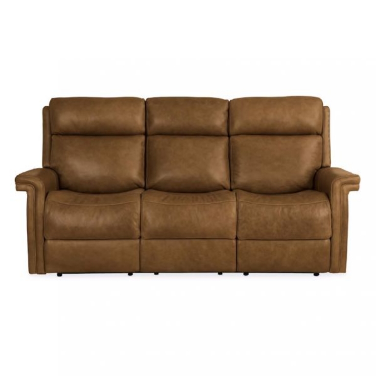 Picture of POISE POWER RECLINING SOFA