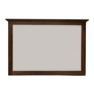 Picture of ALBANY HIGH DRESSER MIRROR