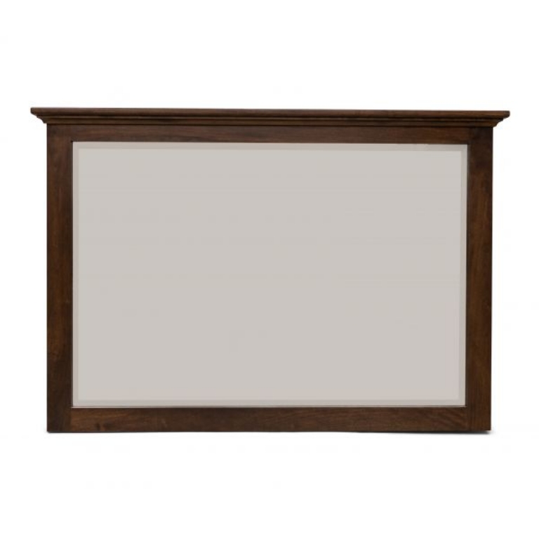 Picture of ALBANY HIGH DRESSER MIRROR