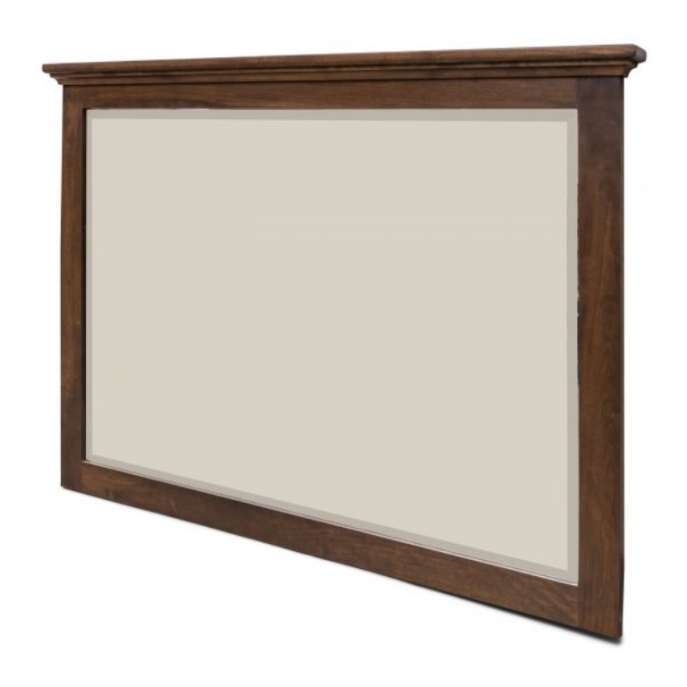 Picture of ALBANY HIGH DRESSER MIRROR