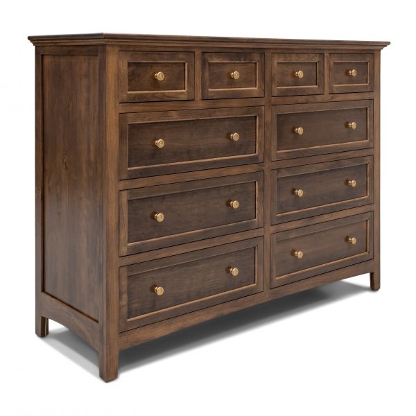 Picture of ALBANY HIGH DRESSER