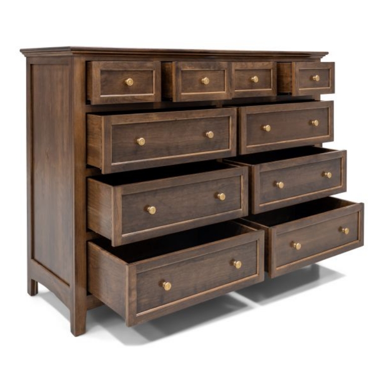 Picture of ALBANY HIGH DRESSER