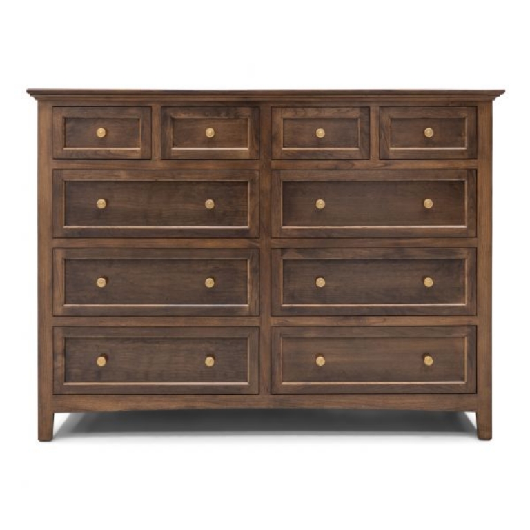 Picture of ALBANY HIGH DRESSER