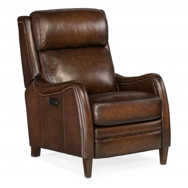 Picture of STARK POWER RECLINER