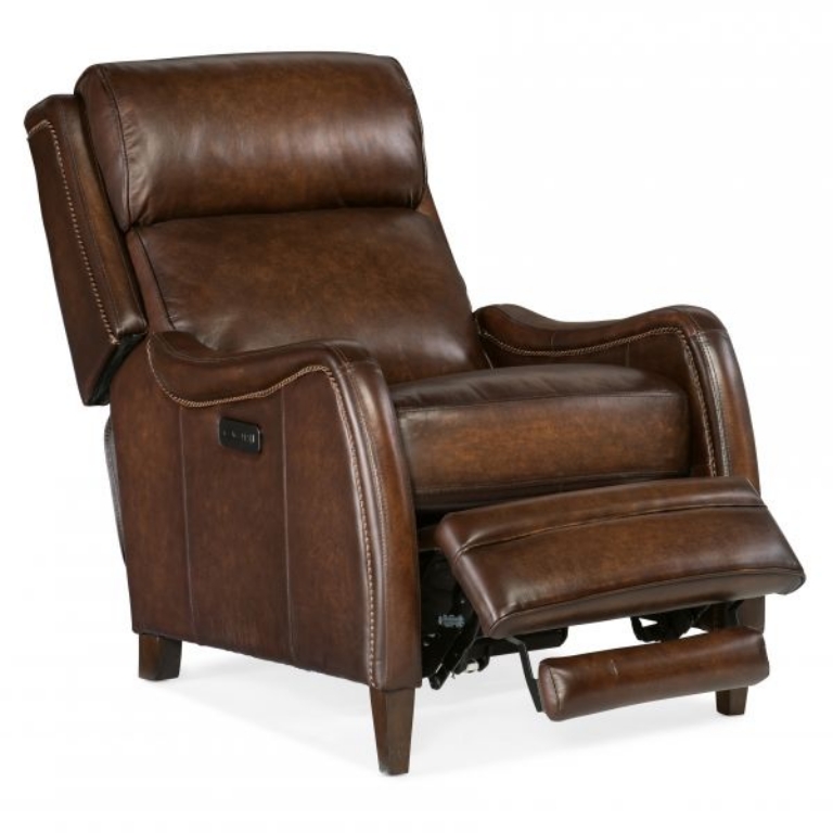 Picture of STARK POWER RECLINER