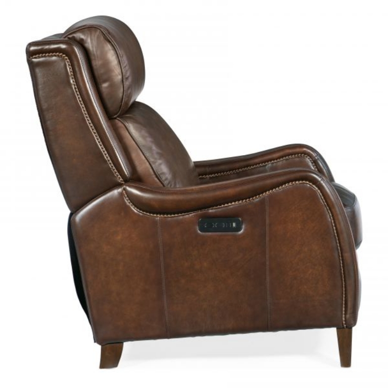 Picture of STARK POWER RECLINER