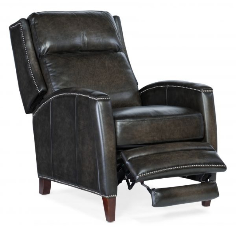 Picture of DECLAN PUSHBACK RECLINER