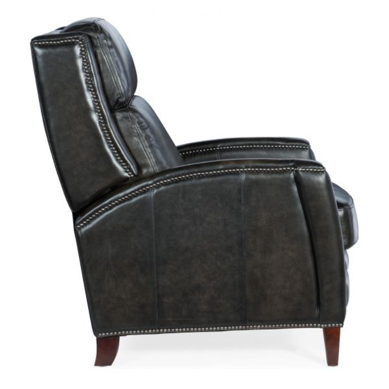 Picture of DECLAN PUSHBACK RECLINER