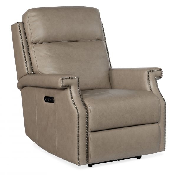 Picture of VAUGHN ZERO-GRAVITY RECLINER