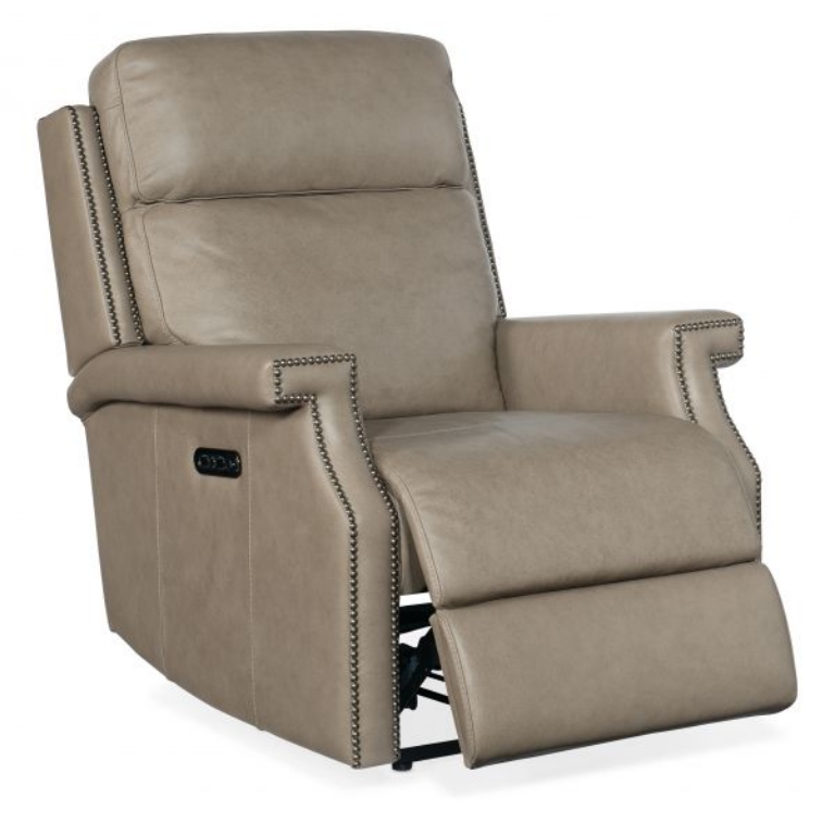 Picture of VAUGHN ZERO-GRAVITY RECLINER