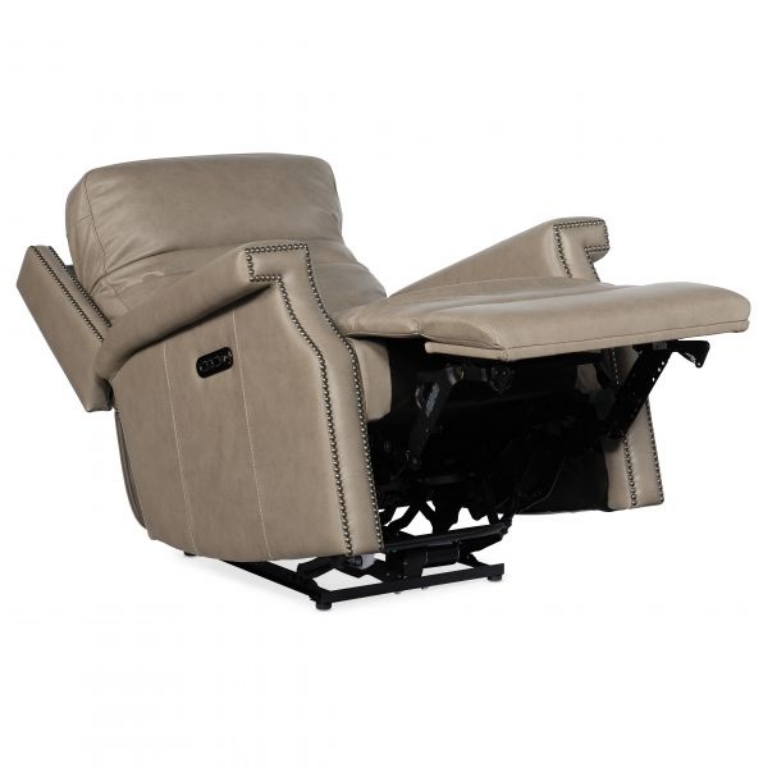 Picture of VAUGHN ZERO-GRAVITY RECLINER