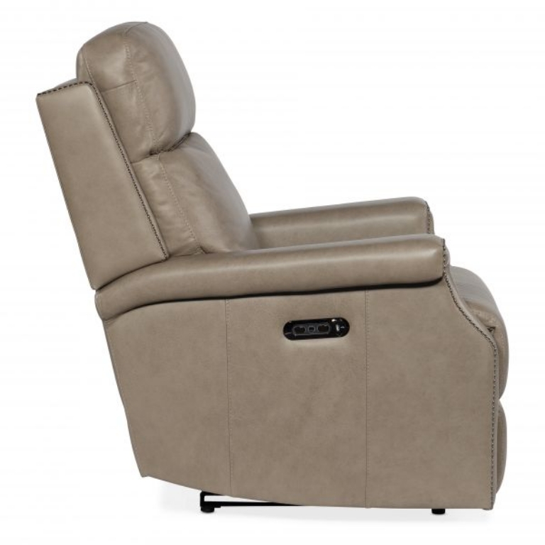 Picture of VAUGHN ZERO-GRAVITY RECLINER