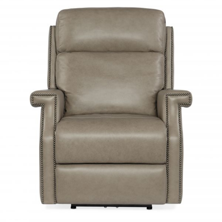 Picture of VAUGHN ZERO-GRAVITY RECLINER