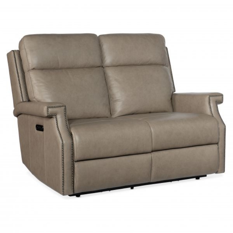 Picture of VAUGHN ZERO-GRAVITY LOVESEAT