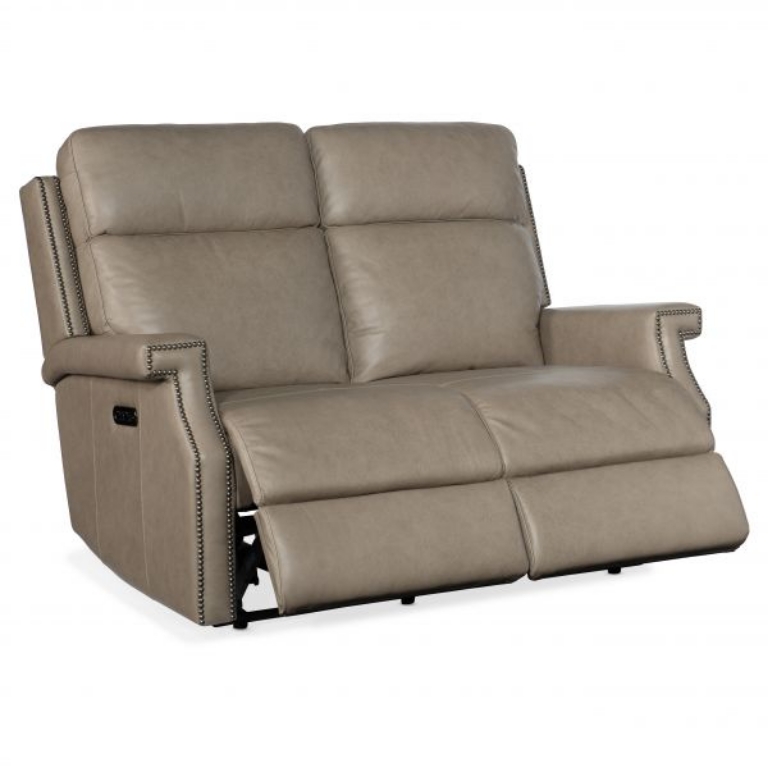 Picture of VAUGHN ZERO-GRAVITY LOVESEAT