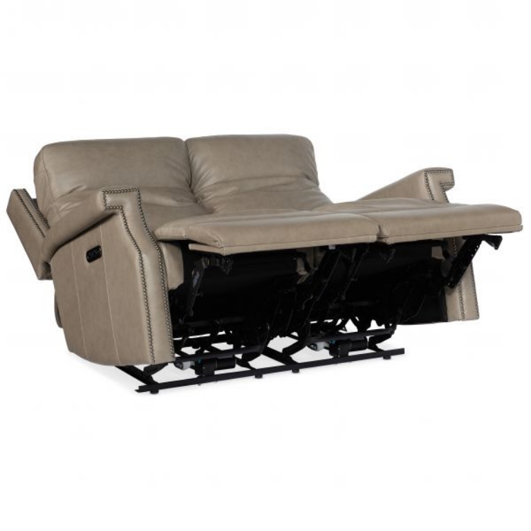 Picture of VAUGHN ZERO-GRAVITY LOVESEAT