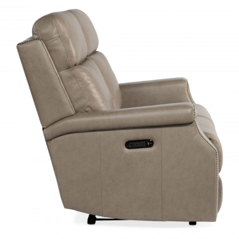 Picture of VAUGHN ZERO-GRAVITY LOVESEAT