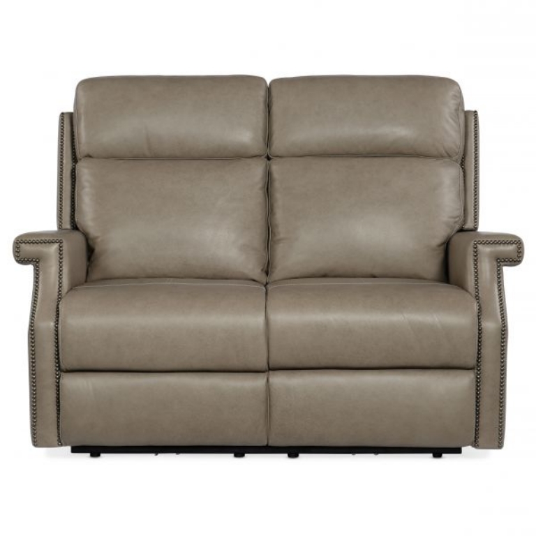 Picture of VAUGHN ZERO-GRAVITY LOVESEAT