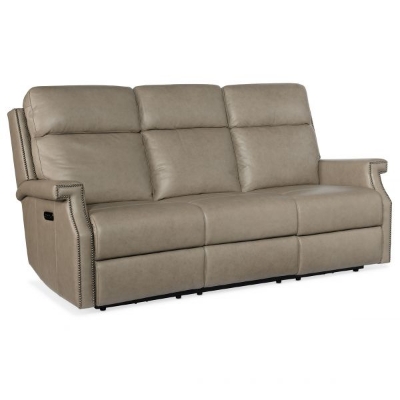 Picture of VAUGHN ZERO-GRAVITY SOFA