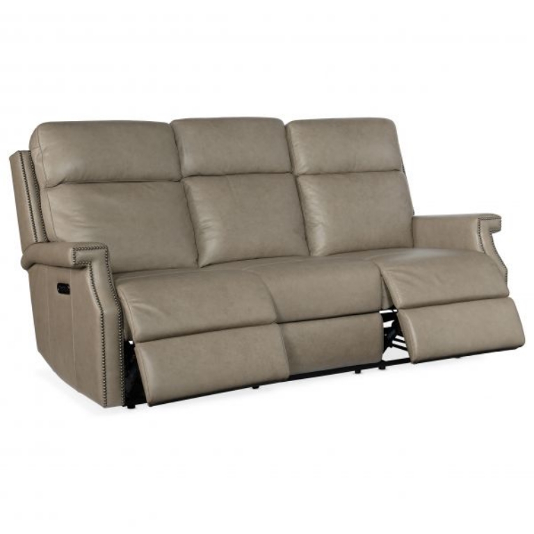 Picture of VAUGHN ZERO-GRAVITY SOFA