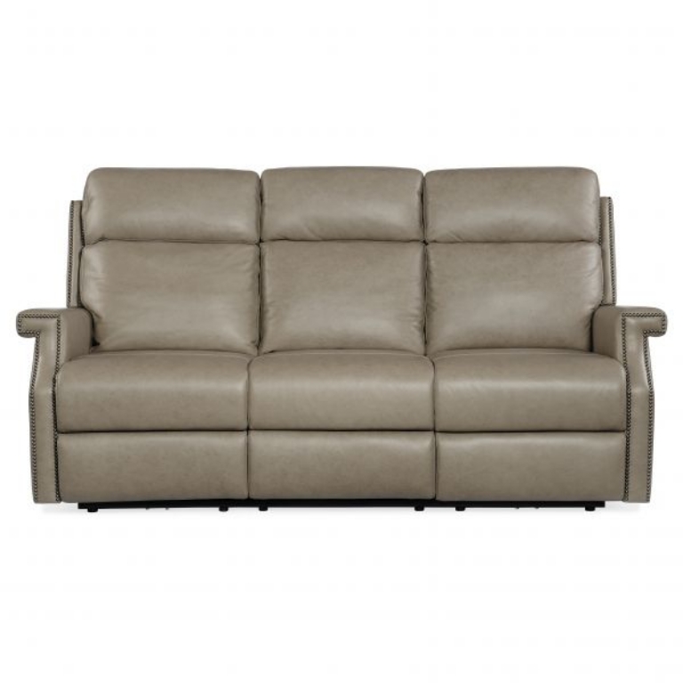 Picture of VAUGHN ZERO-GRAVITY SOFA