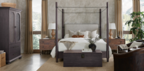 Picture for category Bedroom