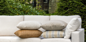 Picture for category Outdoor Accessories