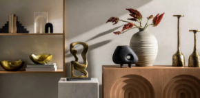 Picture for category Accessories